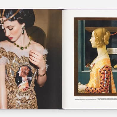 All About Gucci: Ari Marcopoulos' Epiphany Book - 10 Magazine